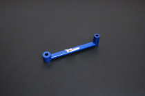 Lexus NX200T / NX300H 14+ Bakvagnsförstärkningar - 2 Delar/Set Hardrace